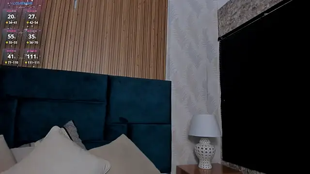 Kareena chopra online show from 02.28.26