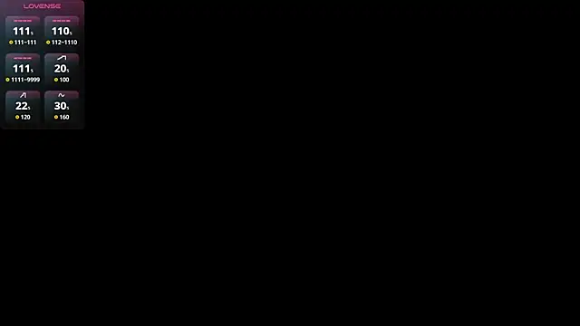 Kareena chopra online show from 03.17.26