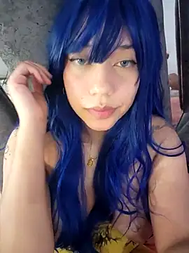 Snapshot of miafresa_hot chatting on 03.21.25 miafresa hot online show from 03.21.25