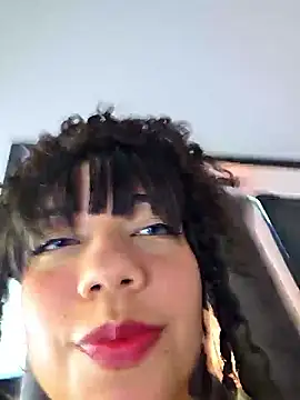 miafresa hot online show from 01.13.26