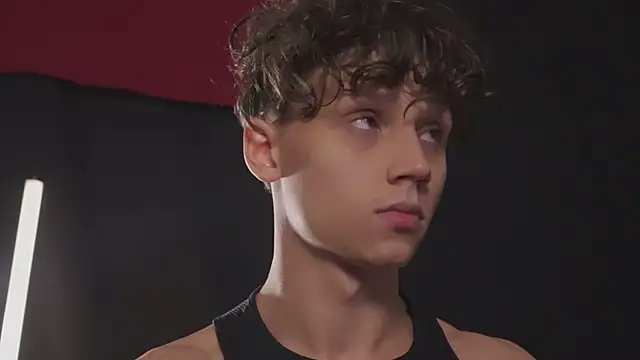 Snapshot of Nicky_neal chatting on 09.29.25 Nicky neal online show from 09.29.25