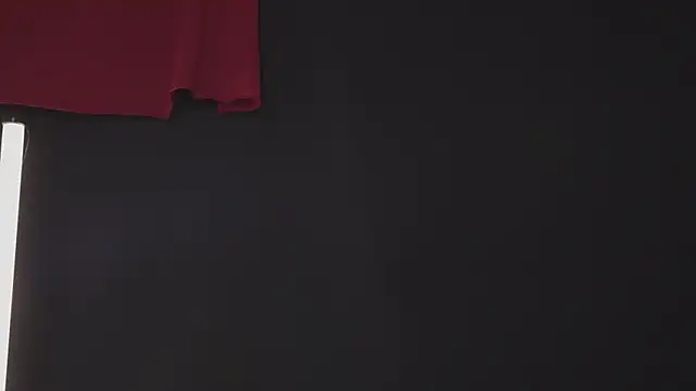 Snapshot of Nicky_neal chatting on 10.02.25 Nicky neal online show from 10.02.25