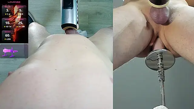 paxi fixi online show from 09.08.25