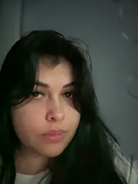 Alyaa s online show from 10.01.25