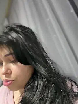 Alyaa s online show from 11.07.25