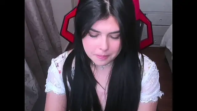 Alyaa s online show from 02.12.26