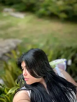 Alyaa s online show from 04.01.26