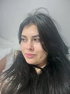 Alyaa s online show from 04.02.26