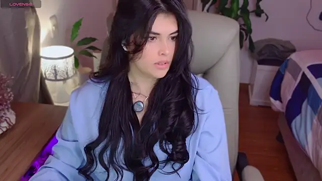 Alyaa s online show from 05.20.26