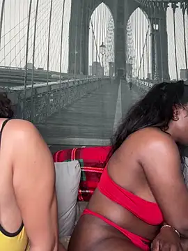 TilaTotti online show from 02.20.25