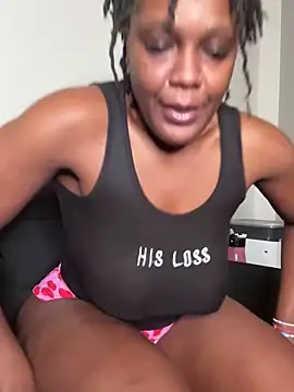 TilaTotti online show from 03.16.25