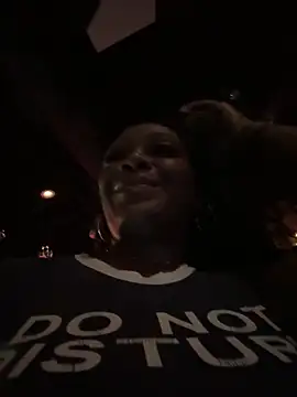 TilaTotti online show from 12.19.25