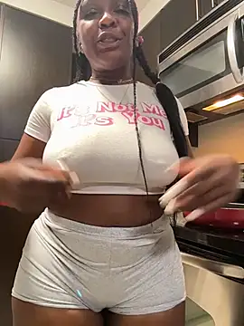 TilaTotti online show from 02.10.26