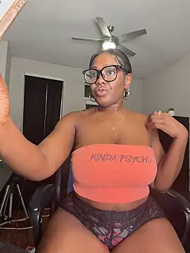 TilaTotti online show from 03.27.26