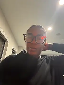 TilaTotti online show from 04.01.26