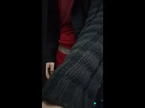 Snapshot of ALBEIROFOOTBALL1992 chatting on 11.17.25 ALBEIROFOOTBALL1992 online show from 11.17.25