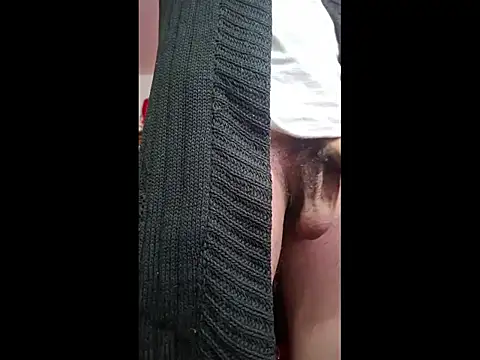 Snapshot of ALBEIROFOOTBALL1992 chatting on 12.03.25 ALBEIROFOOTBALL1992 online show from 12.03.25