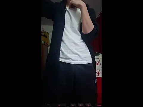 ALBEIROFOOTBALL1992 online show from 01.19.26