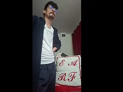 ALBEIROFOOTBALL1992 online show from 02.22.26