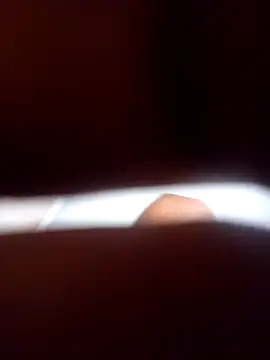 Snapshot of Smith23q123 chatting on 09.24.25 Smith23q123 online show from 09.24.25