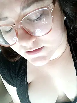 Sindy Jeniceee online show from 12.03.24