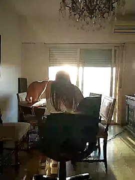 sasha hot98 online show from 10.21.25