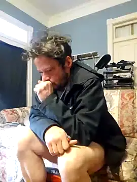 chosen923 online show from 01.18.25