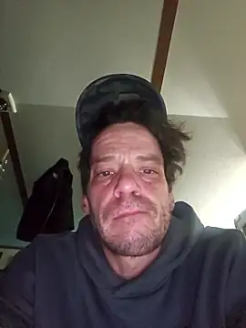 chosen923 online show from 01.13.26