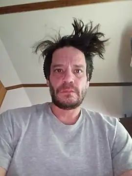 chosen923 online show from 02.03.26