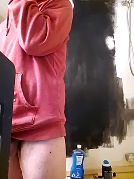 chosen923 online show from 02.16.26