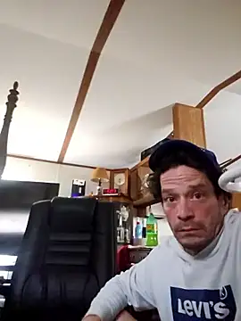 chosen923 online show from 03.20.26