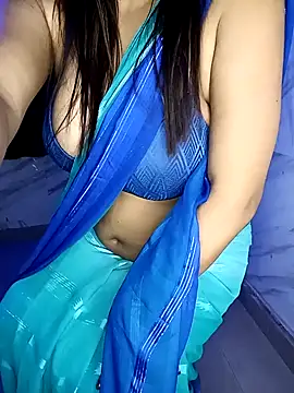 Ms Divya online show from 01.28.25