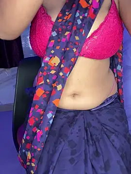 Ms Divya online show from 03.15.25