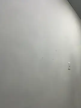 Snapshot of Sarita-candy chatting on 03.01.25 Sarita-candy online show from 03.01.25