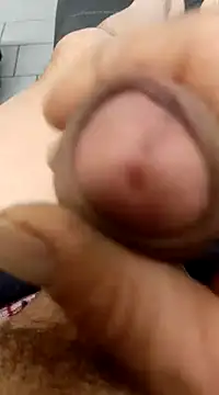 Snapshot of 74bob chatting on 12.22.24 74bob online show from 12.22.24