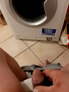 Snapshot of 74bob chatting on 01.26.25 74bob online show from 01.26.25