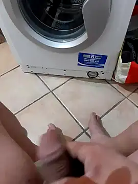 Snapshot of 74bob chatting on 02.12.25 74bob online show from 02.12.25