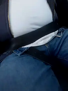 Snapshot of 74bob chatting on 02.15.25 74bob online show from 02.15.25