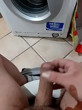 Snapshot of 74bob chatting on 02.23.25 74bob online show from 02.23.25