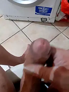 Snapshot of 74bob chatting on 02.26.25 74bob online show from 02.26.25