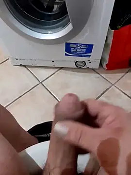 Snapshot of 74bob chatting on 03.15.25 74bob online show from 03.15.25