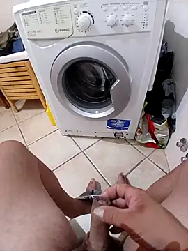 Snapshot of 74bob chatting on 09.11.25 74bob online show from 09.11.25