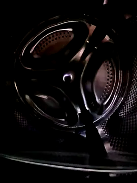 74bob online show from 11.05.25