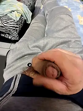 74bob online show from 03.23.26