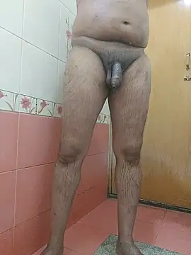 Stripkomal online show from 02.01.26