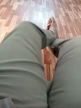 Stripkomal online show from 03.03.26