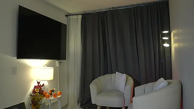 kendall ruiz online show from 10.21.25