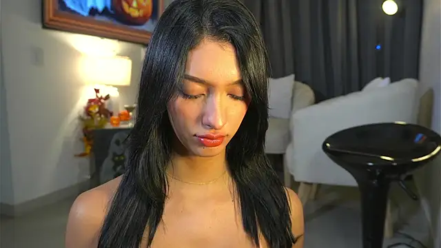 kendall ruiz online show from 10.24.25