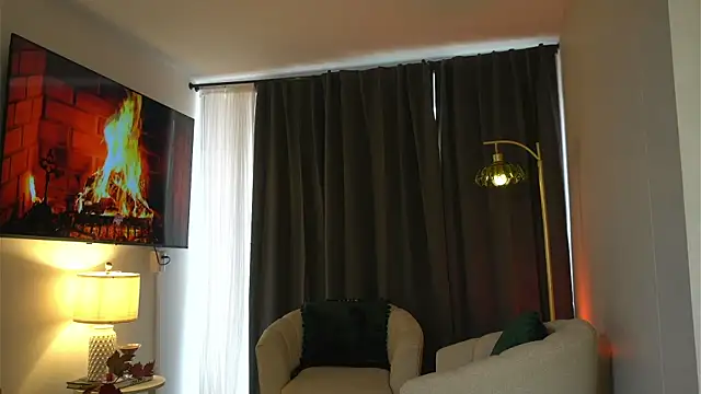 kendall ruiz online show from 12.16.25