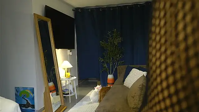 kendall ruiz online show from 06.11.26